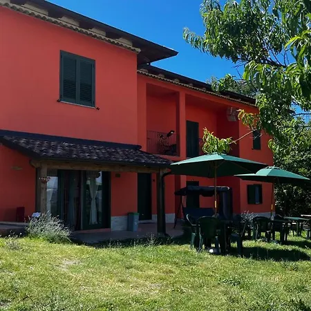 Gioia * San Severino Lucano